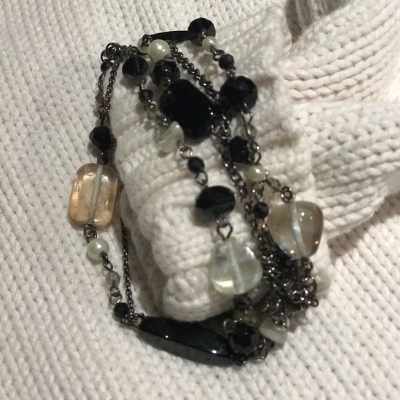 Bracelet - Picture 2 of 3